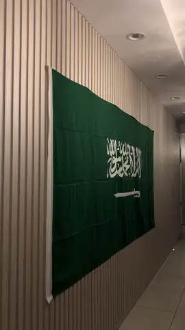 #explore #jeddah🇸🇦 #عزنا_بطبعنا 