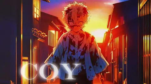 I don’t think people understand how much I love the Shinazugawa Brothers, they are just so sad 💔 #genyashinazugawa #sanemishinazugawa #demonslayer #fypシ #kimetsu_no_yaiba 