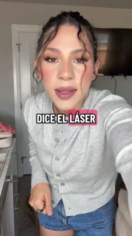 #eliesparzaa #viral #parati 