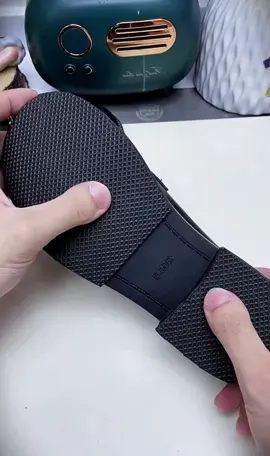 “Pernah terpeleset gara-gara sol sepatu licin? 😱 Jangan tunggu kejadian buruk! Gunakan Anti Slip Sepatu ini – bikin langkahmu aman, nyaman, dan percaya diri setiap hari. 🚶‍♀️✨ Klik sekarang sebelum kehabisan! 🔥” --- 🎯 Hashtag untuk TikTok (Optimasi Algoritma & FYP) #AntiSlipSepatu #SepatuNyaman #SolSepatu #WajibPunya #ProdukViral #FYP #ShopeeFinds #BarangViral #BarangPenting #SepatuAntiLicin #ProdukSolusi #SafetyFirst #barangmurahberkualitas 