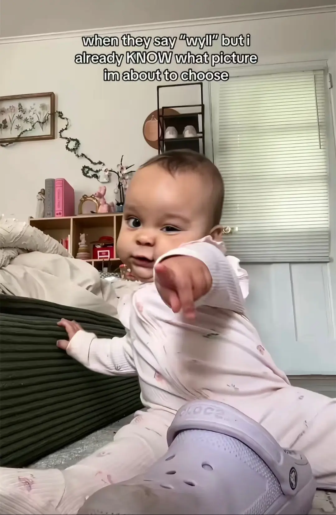 Except I don’t respond to wyll #fyp #goviral #makemefamous #xybca #xybca 