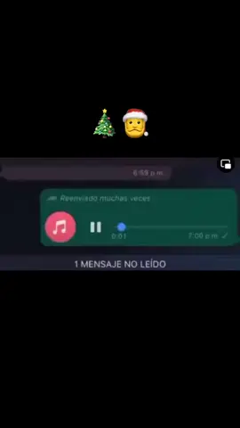 Ya se acerca diciembre plebesssss!🦜 #diciembre #navidad #posada #chats 