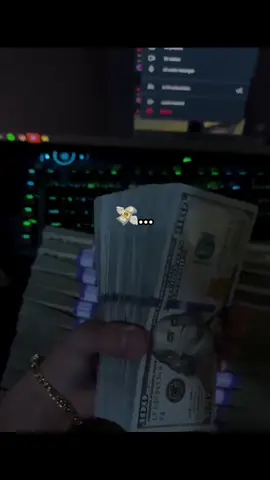 #motivacion #dinero #tonymontana 💆‍♀️💸