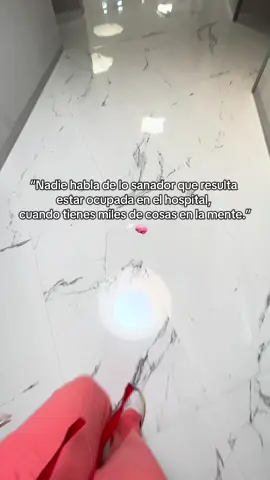guardias en el hospital 🏥😵‍💫 #hospital #doctorsoftiktok #nursetok #enfermeria #trend  