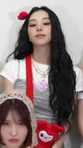 #CHAEYOUNG : FANCAM VERMELHA | Socorororor que flop doido meudeus #sazycans #foryoupage #fancam4k #creatorsearchinsights 