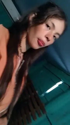 #paratiiiiiiiiiiiiiiiiiiiiiiiiiiiiiii 