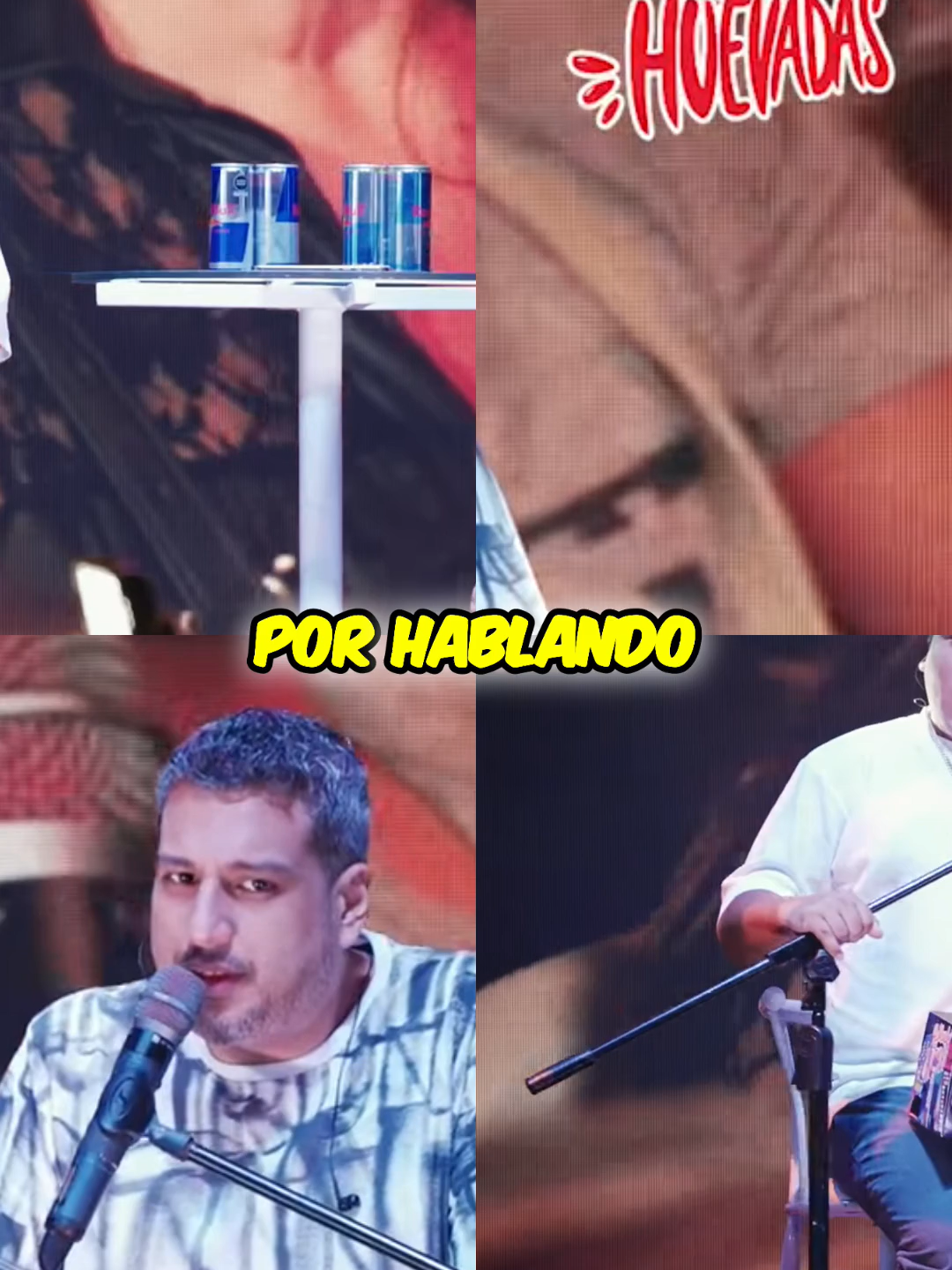 Chupetones y Risas_ El Hijo y las Preguntas Incómodas #viralllllll #hablandohuevadaschallenge #videosdivertidos🤣🤣 #videodivertido #parati