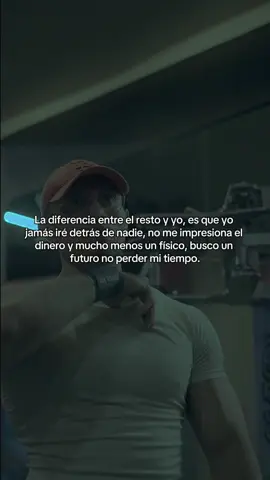 #gym #GymTok #GymLife #gymtime #GymLife #GymTok #motivacion #motivation #gymmotivacion #gymmotivation #fyppppppppppppppppppppppp #fyp #paratiiiiiiiiiiiiiiiiiiiiiiiiiiiiiii #facts 