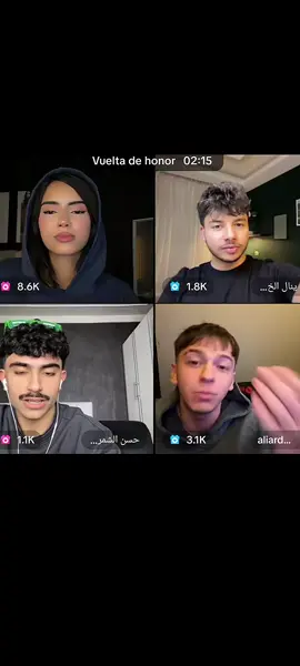 #parati #clips #Viral #hayam 