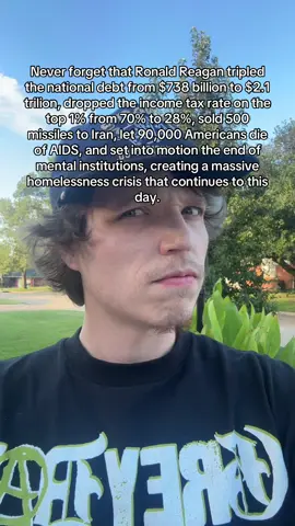 #leftist #leftism #leftisttiktok #xyzbca #fyp 