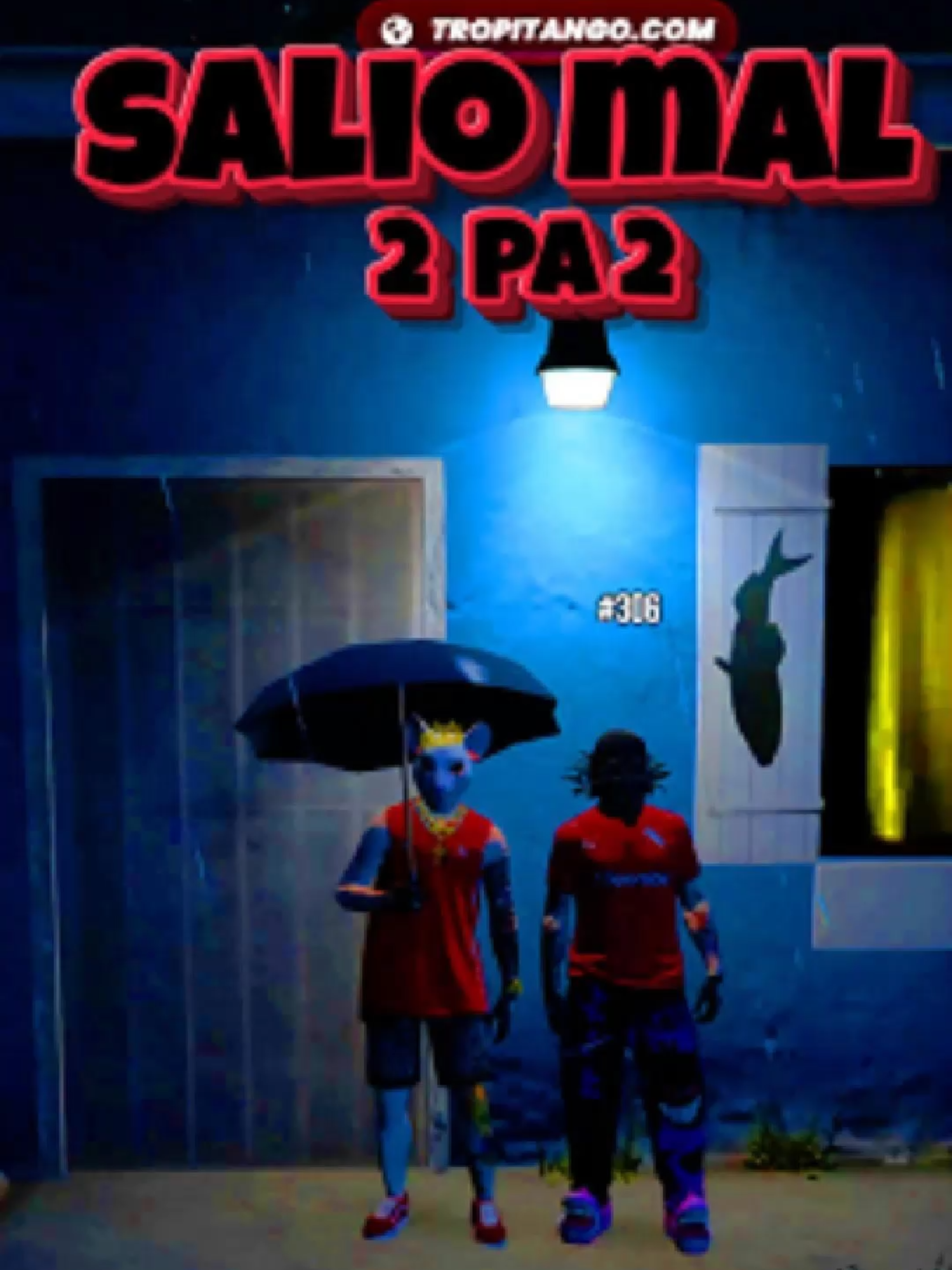 2PA2 CON LAS PIBAS  #gtav #gta5 #roleplay #gta5online #rp