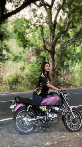 tiwas bahagia jebule  mung bercanda 🙈🙈