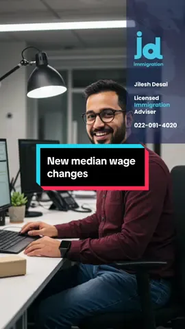 Upcoming Changes to New Zealand Immigration Policies. #foryou #news #nz #breakingnews #jdimmigration  Disclaimer: I am a licensed immigration adviser regulated by the Immigration Advisers Authority (IAA). The information provided in this video is general in nature and is intended for informational purposes only. It does not constitute immigration or any other form of legal advice as defined under the Immigration Advisers Licensing Act 2007 or any other act.  Every individual’s immigration situation is unique, and advice must be tailored to your specific circumstances. Due to time constraints on social media platforms, not all relevant details, exceptions, or risks may be discussed.  For comprehensive and personalised immigration advice, please contact me directly for a consultation. While all efforts are made to ensure the information is accurate at the time of posting, immigration laws and policies may change. I do not accept any liability for reliance placed on this content without proper consultation. All images shown are AI-generated and are for illustrative purposes only. They do not depict real events or individuals, and have no direct connection to the narration.