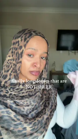 The best longsleeves on tts #longsleeveshirt #basictops #basictops #hijabifashion #longsleeve 