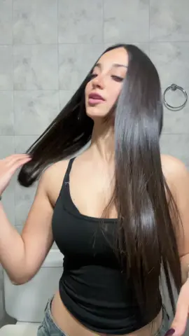 #fyp #foryoupage #viral 