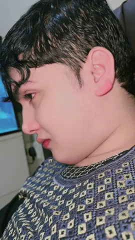 #TikTokPromote #alkhobar 