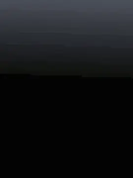 bocil old  . . . . .#jamandulu #fyp #masukberanda #viral #fbyツ 