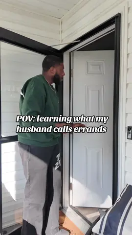 Never volunteering for this again 🤦🏾‍♂️ @callmeCollins.h.d.c @Spectrum @Subway @UPS 