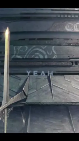 Sword Art Online x Where Have You Been                 #sao #swordartonline #animefyp #animegirl  #animeedits 