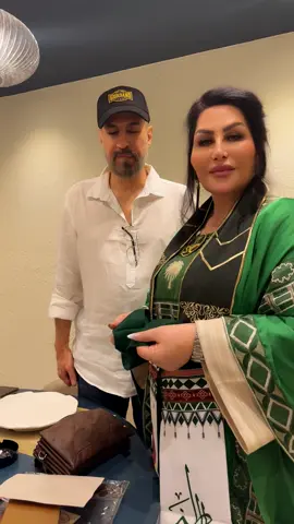 #السعوديه###الامارات##