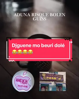 #tiktoksenegal🇸🇳 #viralvideos #senegalaise_tik_tok #rires😂 