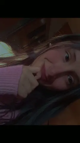 🧏🏻‍♀️ #fyp #yourpage #viraltiktok #paratiii 