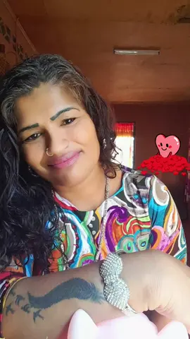 #😘😘😘😘♥️♥️♥️♥️huto 