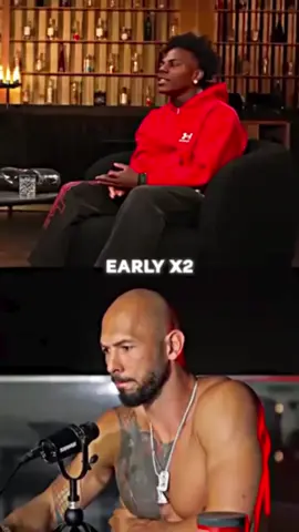 Damn bro…. #coinviral #motivation #viral #sidehustle #usa 