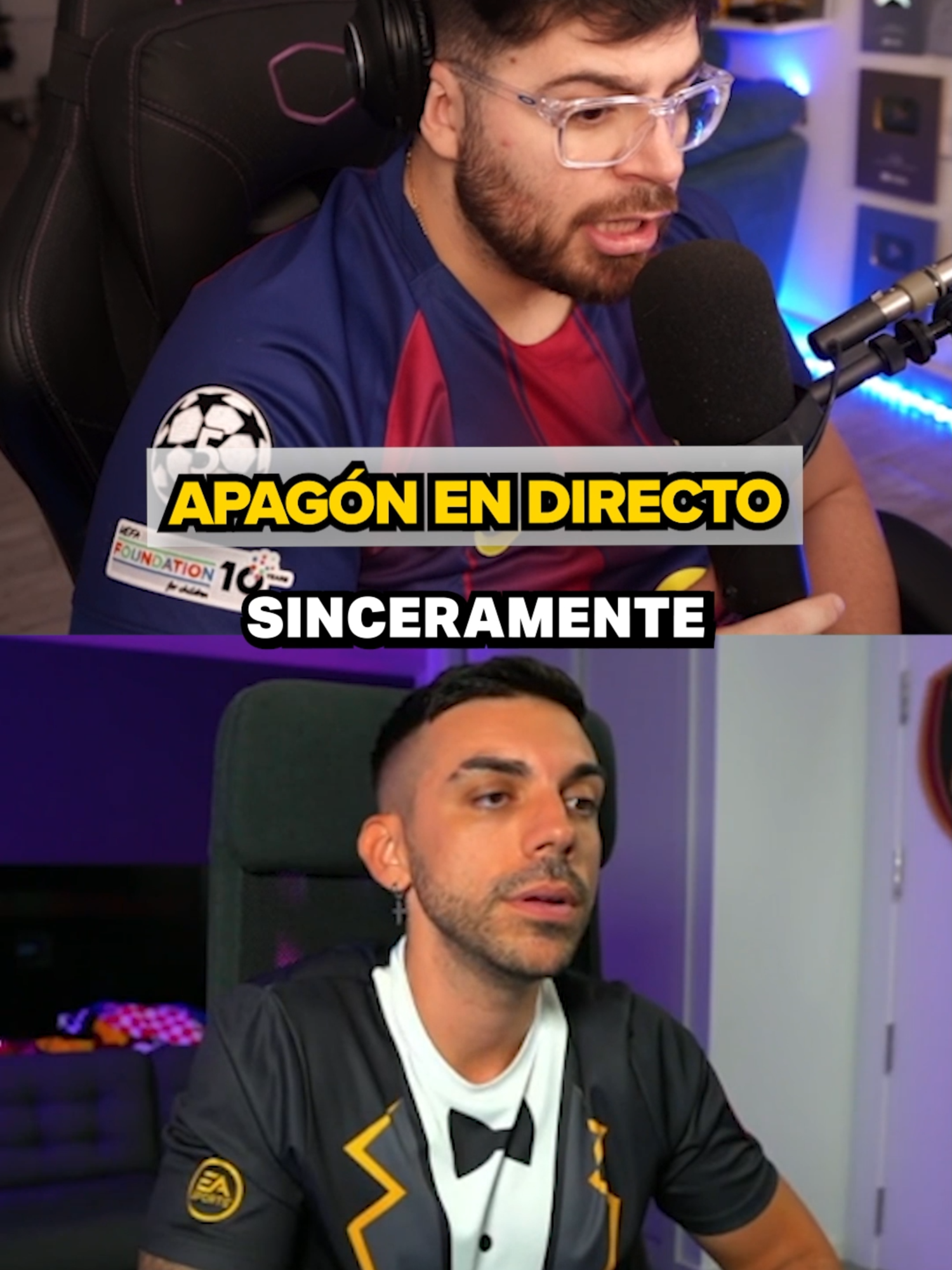 ESTOY A SALVO 🗣️🗣️ #lacobra #djmariio