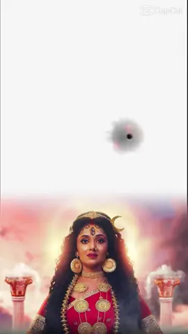 💖💖🙏🙏🙏🙏🔥🔥🔥🌺🌺🌹🌹🌹🌺🌺