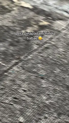 yoowwn #akiraxbossdex🚀 