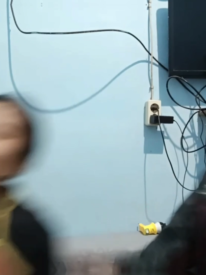 말리지마💋 #makeup #douyin #transition @tyaaa 