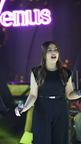 #ترند #جديد #اكسبلور #تيك_توك #العراق🇮🇶 @Suloali 