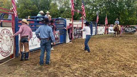 took 3rd place saturday night up in illinois with@Jacoblight #4upage #viral #everyonesfyp #broncs #cowboysnation 