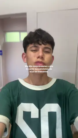 IG:Edwin.gxx #fypシ゚ #paratii #viral #humor #sigueme❤️ 
