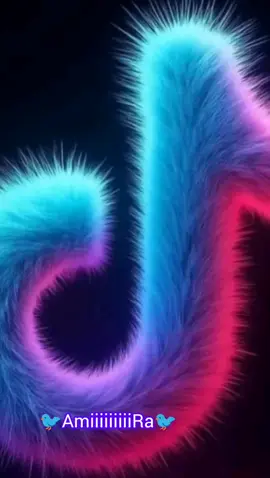 متنسايش حبيبتي ♥💔#abonnetoi❤️❤️🙏 #الشعب_الصيني_ماله_حل😂😂 #tiktoklongs #foryoupage #ابوني_ياك_باطل_ولا_حنا_مانستاهلوش 