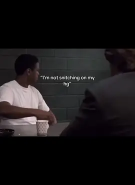 little do you know this is not a joke. #koumabuchi #aoharuride #anime #shoujo #fyp 