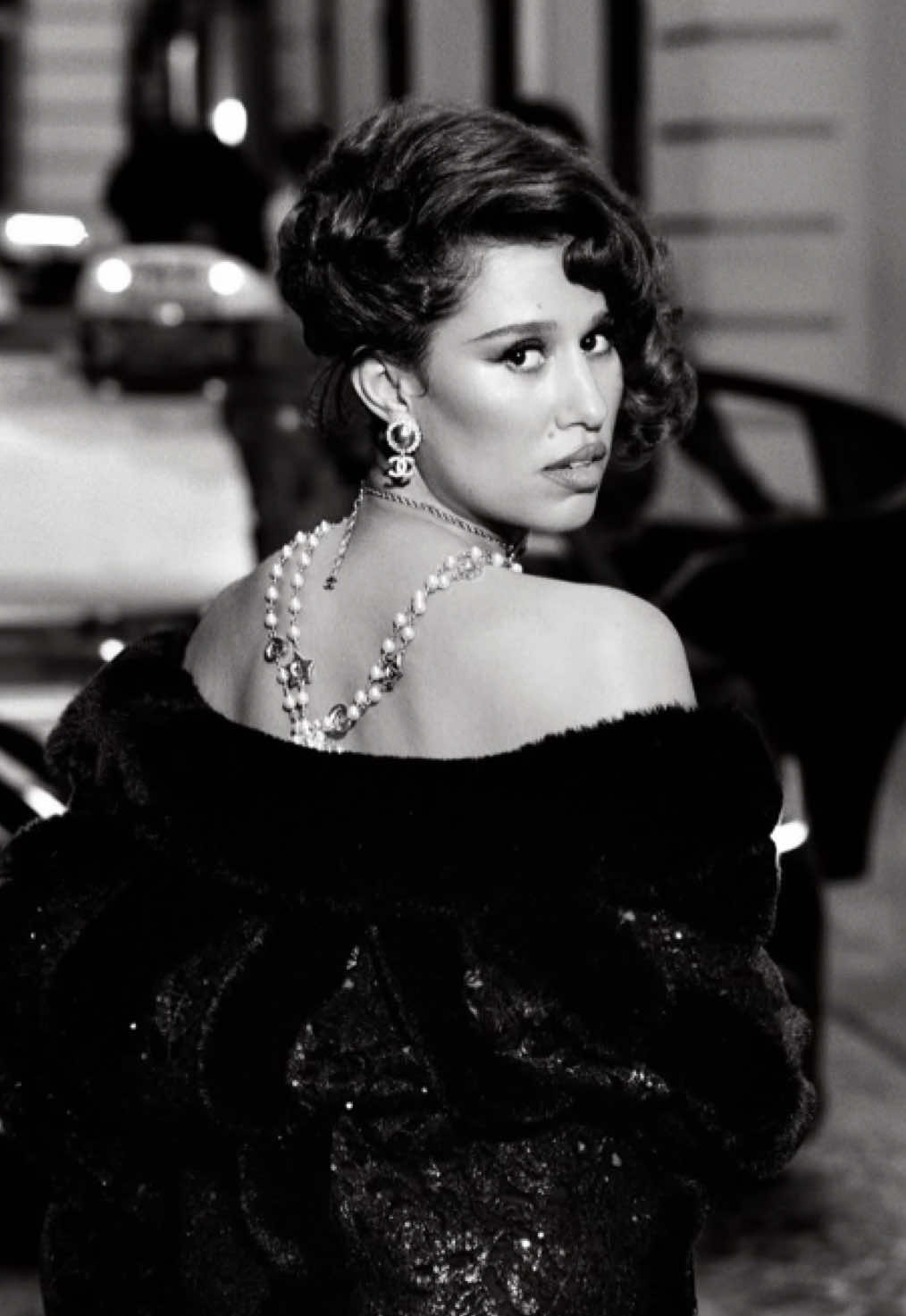 where the hell is my husband? #raye #whereismyhusband #escapism #my21stcenturyblues 