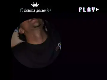 No hay que darle tiempo al tiempo #bachata #romeosantos #rolitasparadedicar #rolitasjavier #estadosparawhatsapp 