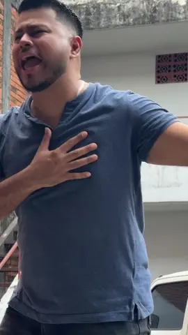 Lloro de alegría 🙌🏽