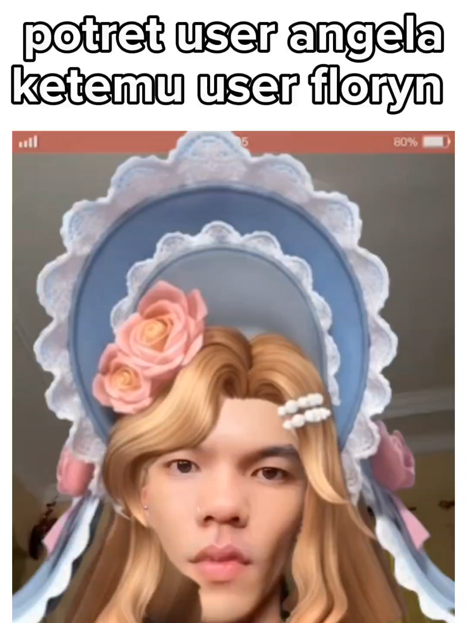 rill kah seperti ini ?
