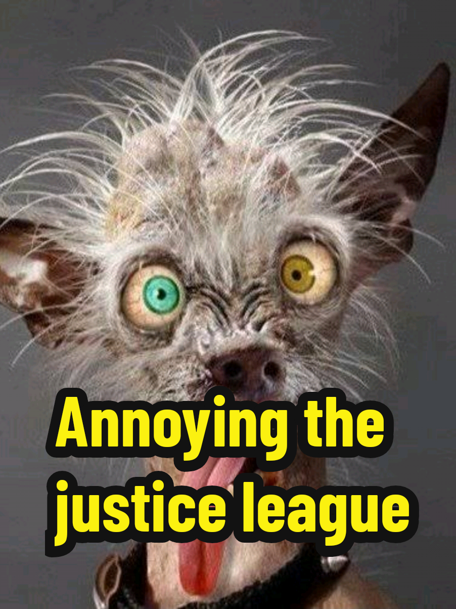 😎 #fortnite #delulu #cringe #funny #zesero 