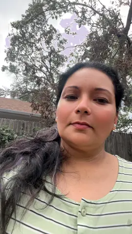 #LIVEIncentiveProgram #LIVEwithlowfollowers #PaidPartnership 