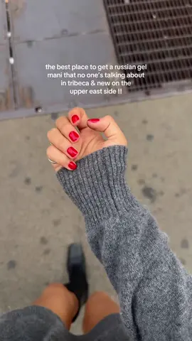 can’t get enough of @Gilded Ritual 