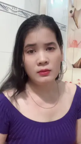 #xuhuong Phương Thúy mến chúc cả nhà toptop ngày mới vv🥰