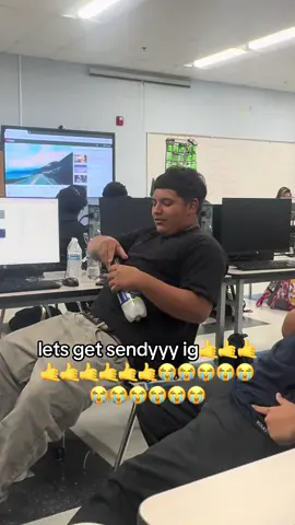 #sendy #fypシ #LanguageLearning 