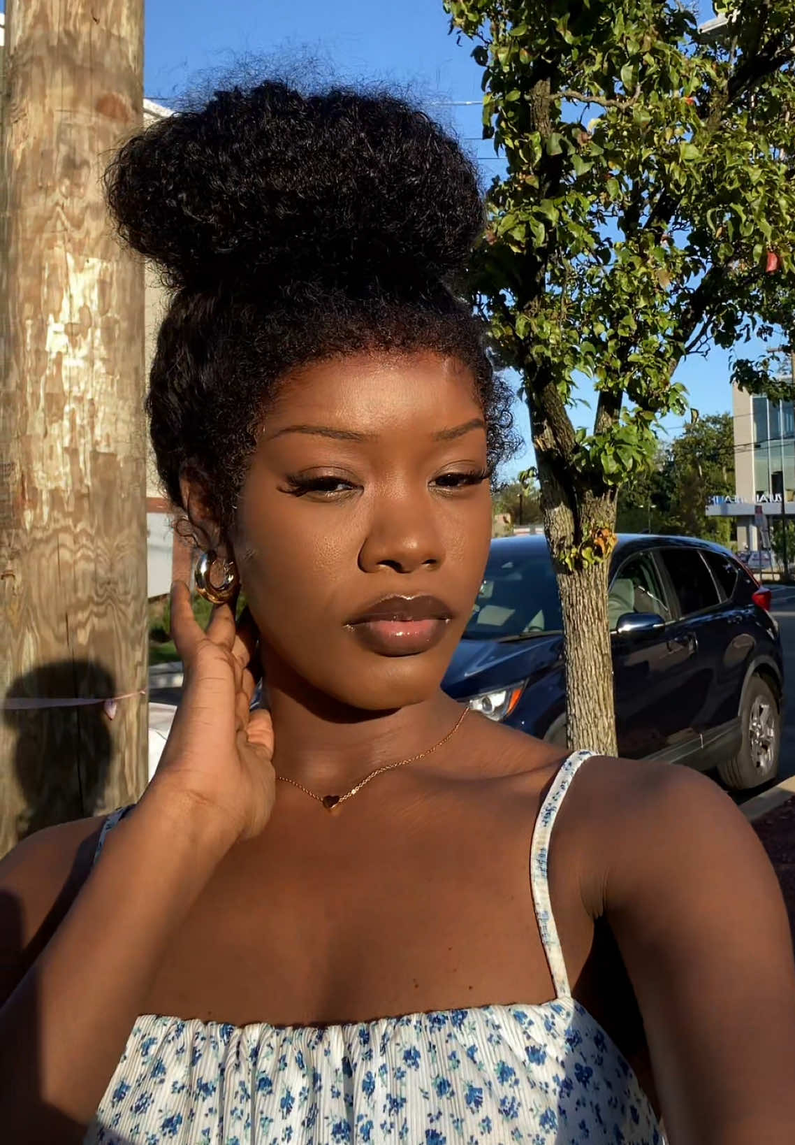 Kinky Curly Invisi Strap 360 Lace Frontal from @Ashimary Hair Beauty @Ashimarywig | Pre-Cut Lace | Bleached Knots | Beginner friendly #ashimary #ashimaryhair #360wigwithdrawstring #ashimaryinvisistrapwig #fypage 