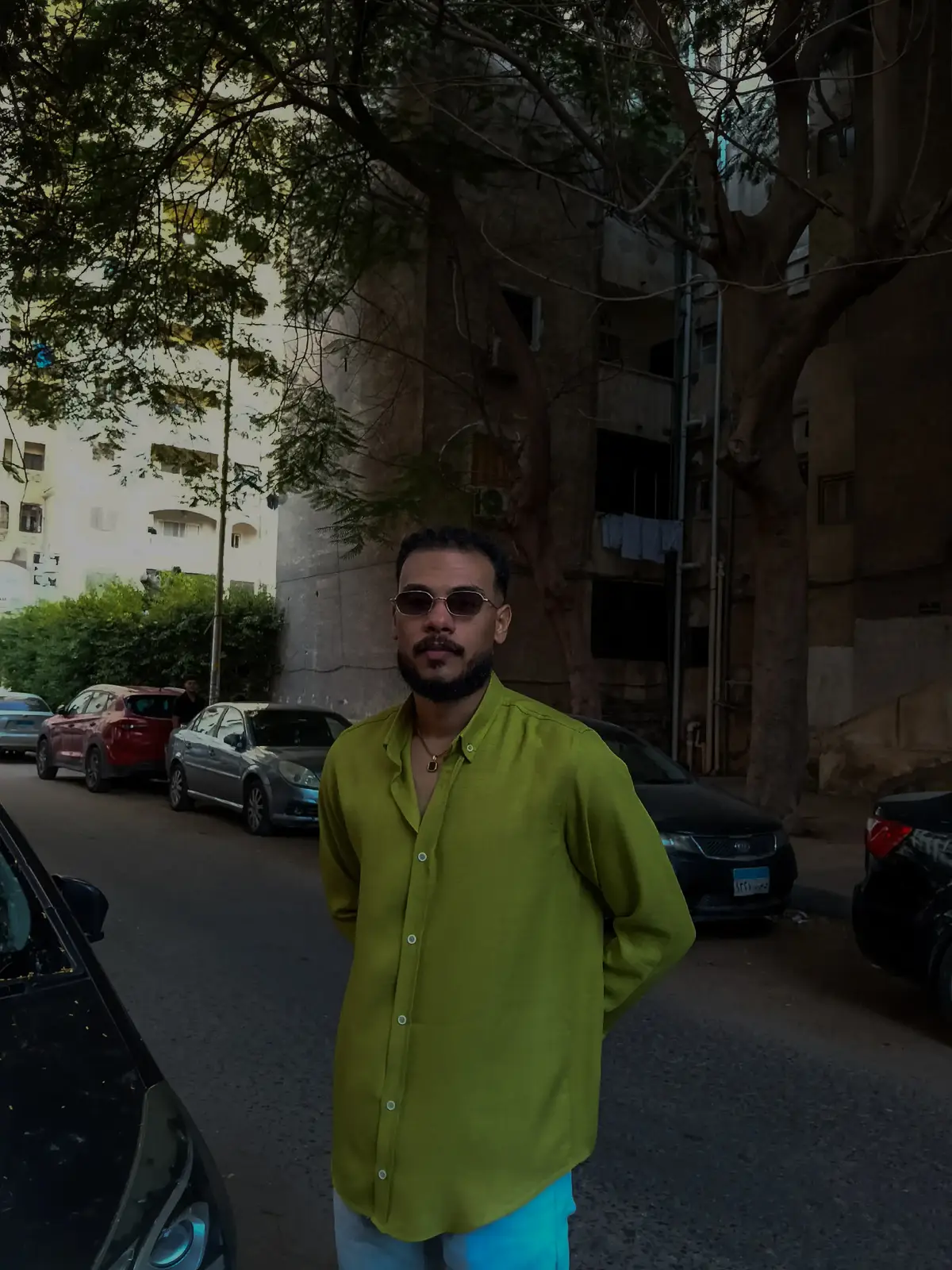 #توليب#fppppppppppppppppppp #explorepage✨ #tiktok  💚💍🍒