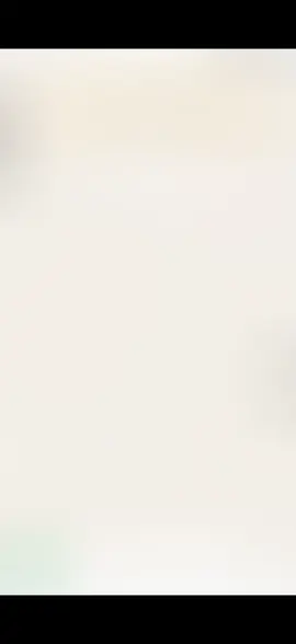 #تصميم_فيديوهات🎶🎤🎬  #القطعاني_هشتاج_مشاهير_تيك_توك 