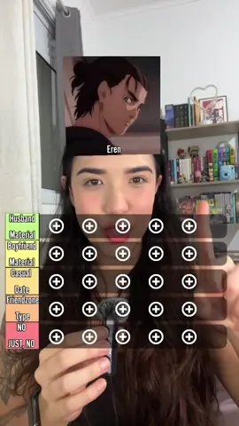 Mais um filtrinho que deu tudo errado! #animefilter #anime 